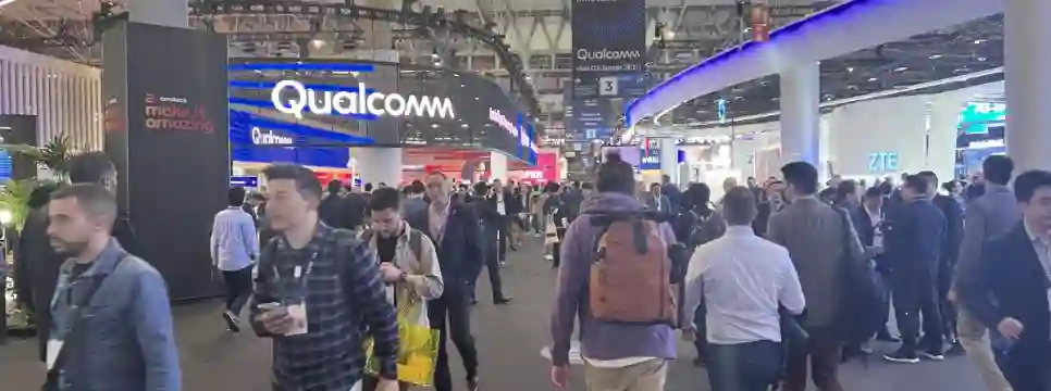ICTbusiness TV: Velika prilagodba očekivanjima korisnika