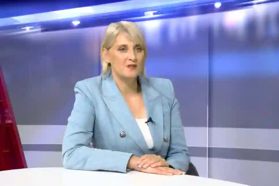 ICT na Ti:  Traže se nova znanja i vještine