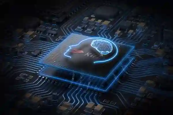 IFA 2017: Huawei predstavio procesor Kirin 970 s tehnologijom umjetne inteligencije