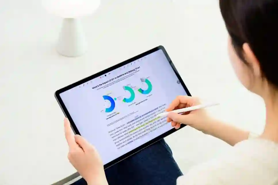 Opsežan vodič za povećanje sigurnosti BYOD-a uz Samsung Knox