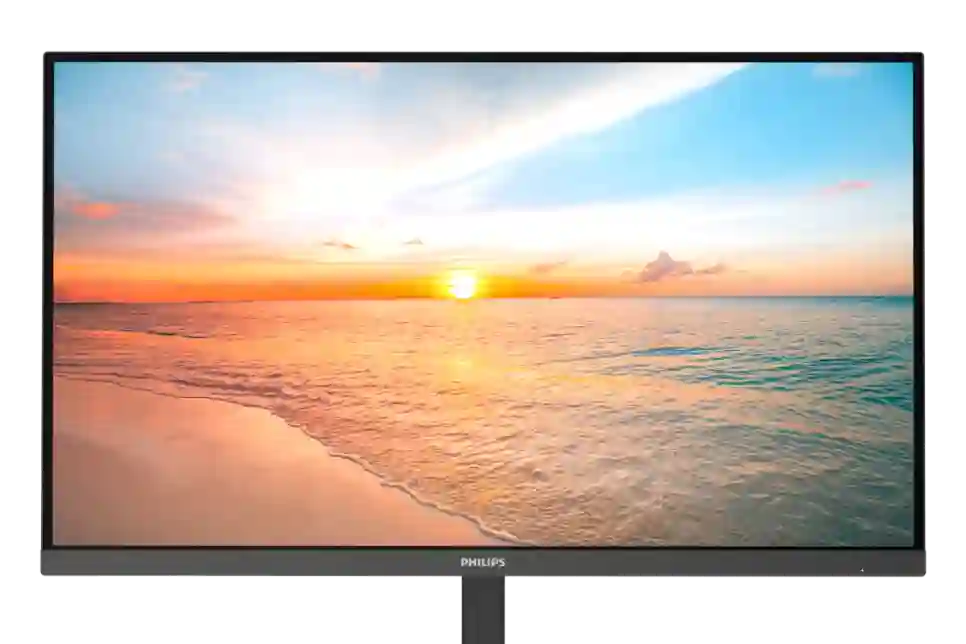 Philips predstavio četiri nova modela u E1 seriji monitora