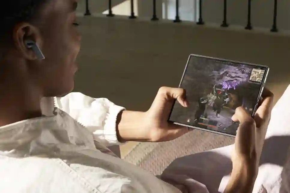 Samsung inovacije temeljene na AI dobile prestižne nagrade