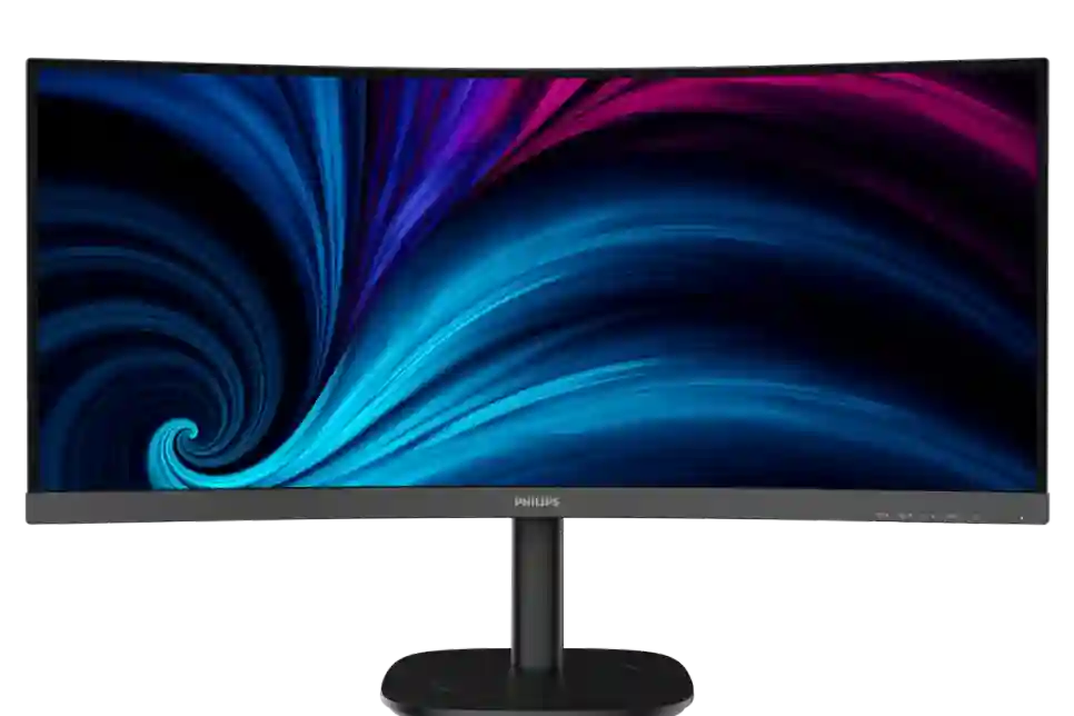 Philips predstavio prvi monitor s TCO certifikatom desete generacije