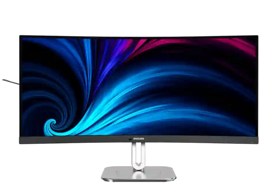Philips predstavlja dva nova monitora za profesionalce