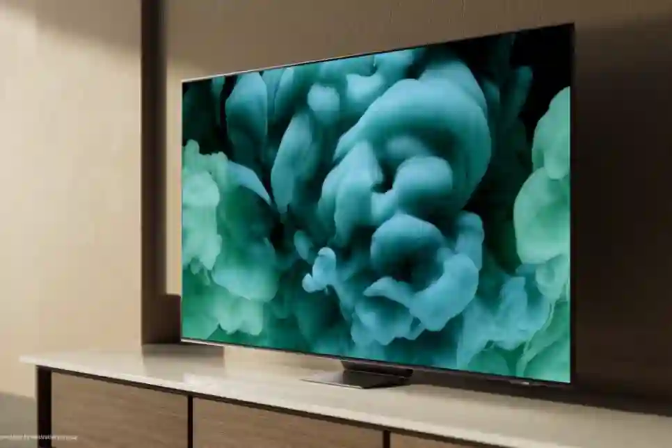Vodič kroz pravu Quantum Dot tehnologiju: Samsung je predvodnik i lider