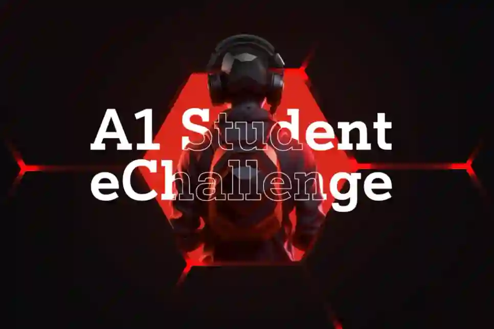Počinje 13. sezona A1 Adria League i novo izdanje A1 Student eChallengea