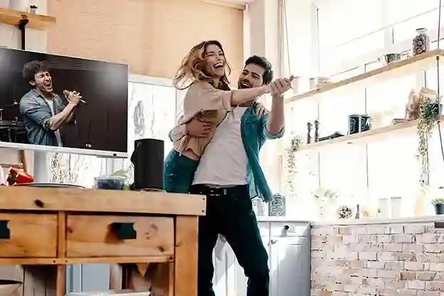 Acer predstavlja UltraSpeed Nitro monitore s frekvencijom osvježavanja do 600 Hz