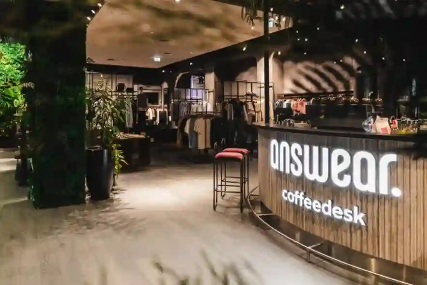 Answear završio 2024. s 24 posto rasta online prodaje u zadnjem kvartalu