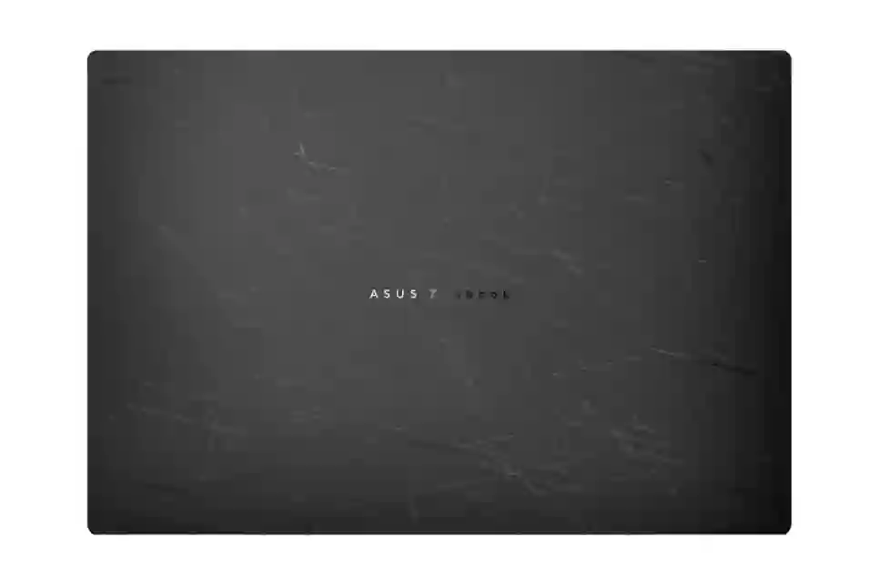 Asus u Milanu predstavio Zenbook inspiriran prirodom