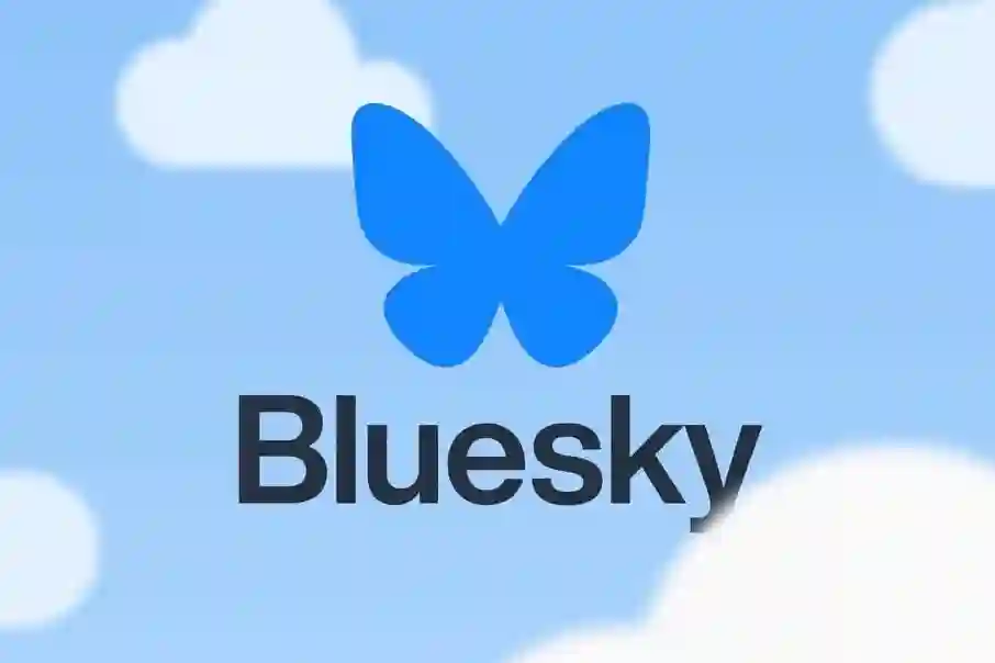 Bluesky premašio 20 milijuna korisnika i nastavlja s ubrzanim rastom