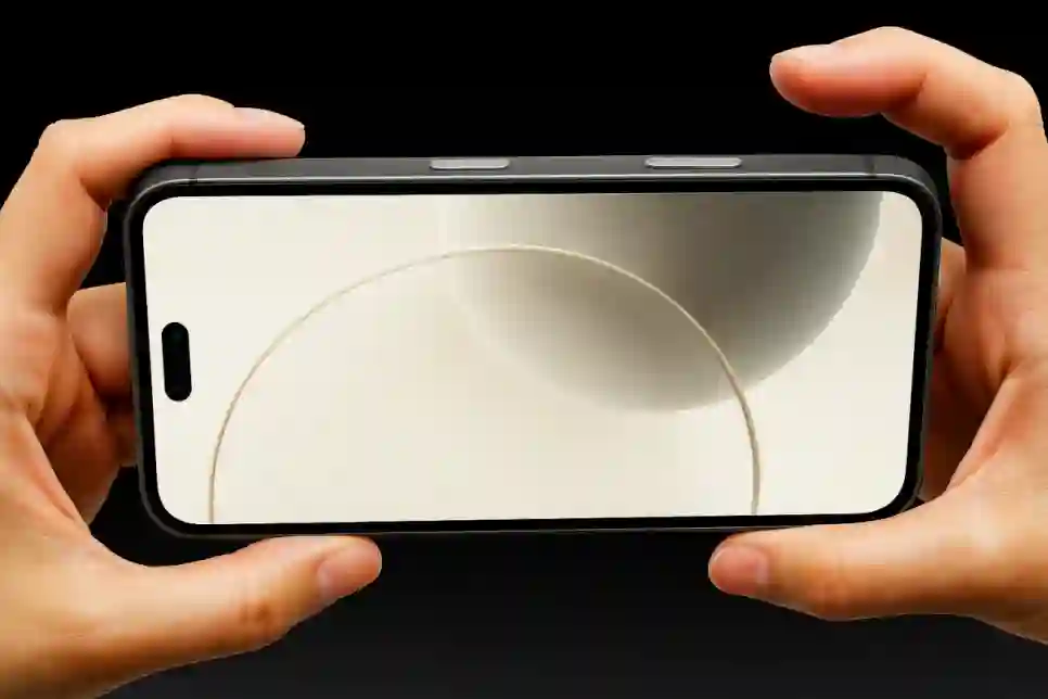 Pametni telefon Honor 400 Lite stigao na hrvatsko tržište