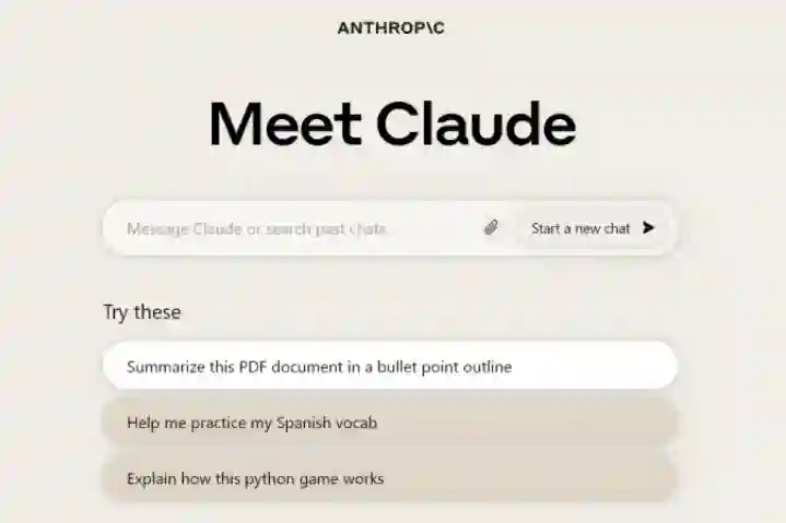 Google uložio još milijardu dolara u Antrophic