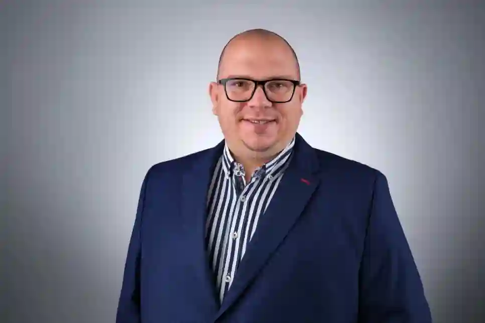Digitalni strateg iz Hrvatske pozvan kao predavač na HeroConf & BrightonSEO konferenciju