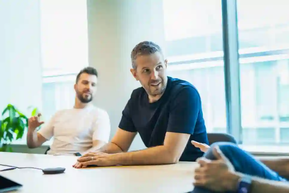 Novi uspjeh Fonoe koja je akvizirala PwC-ov biznis za porezno usklađivanje