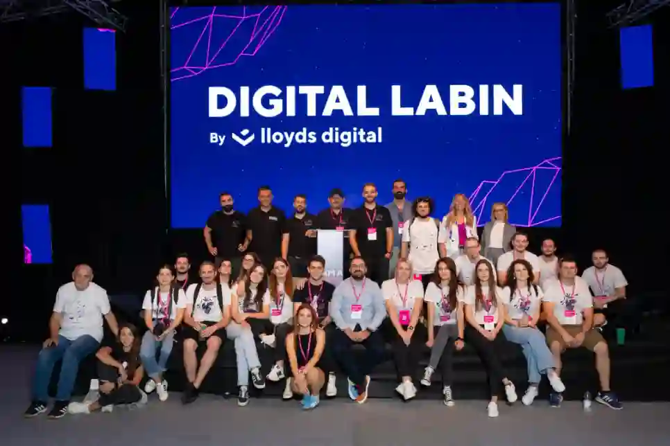 Održano peto izdanje nagrađivane konferencije Digital Labin
