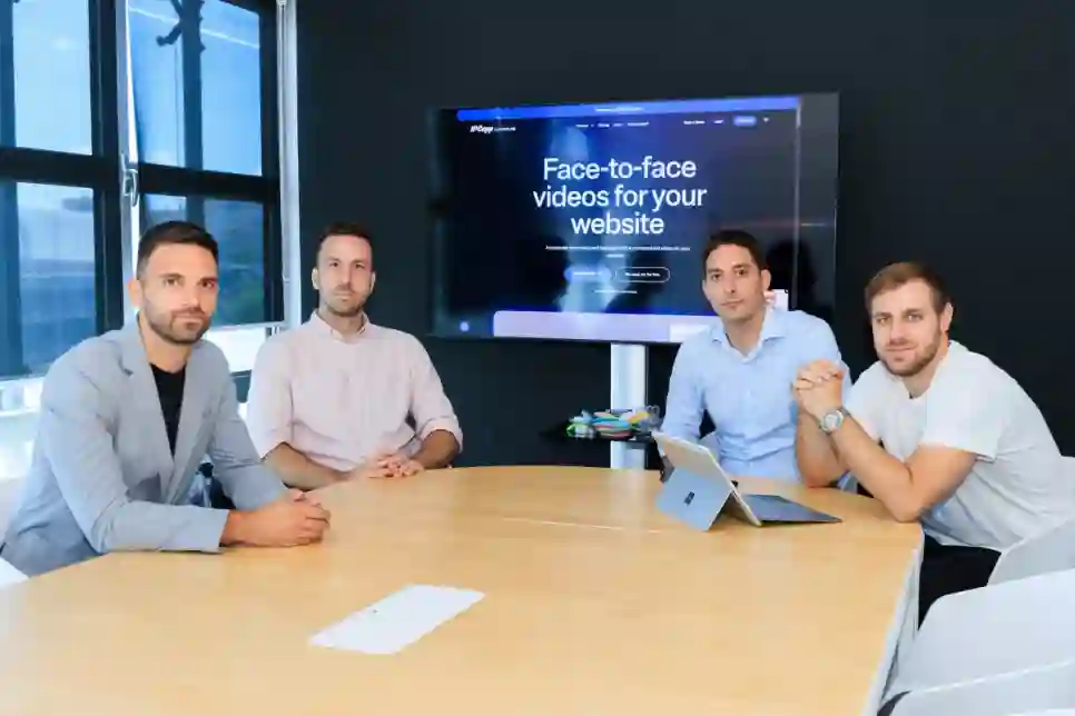 Hrvatska IT tvrtka predstavila alat koji značajno povećava online prodaju