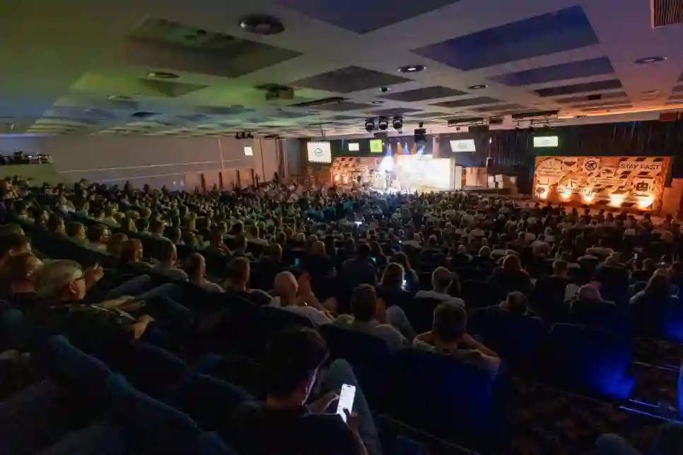 Umjetna inteligencija donosi digitalnu radnu snagu i zlatno doba BizAppsa