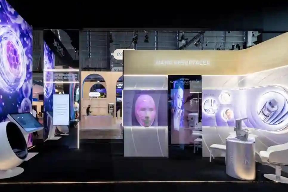 L’Oréal proglašen najinovativnijom tvrtkom u Europi prema prvoj Fortune ljestvici