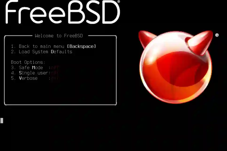 Što je BSD i na koji se način razlikuje od Linuxa