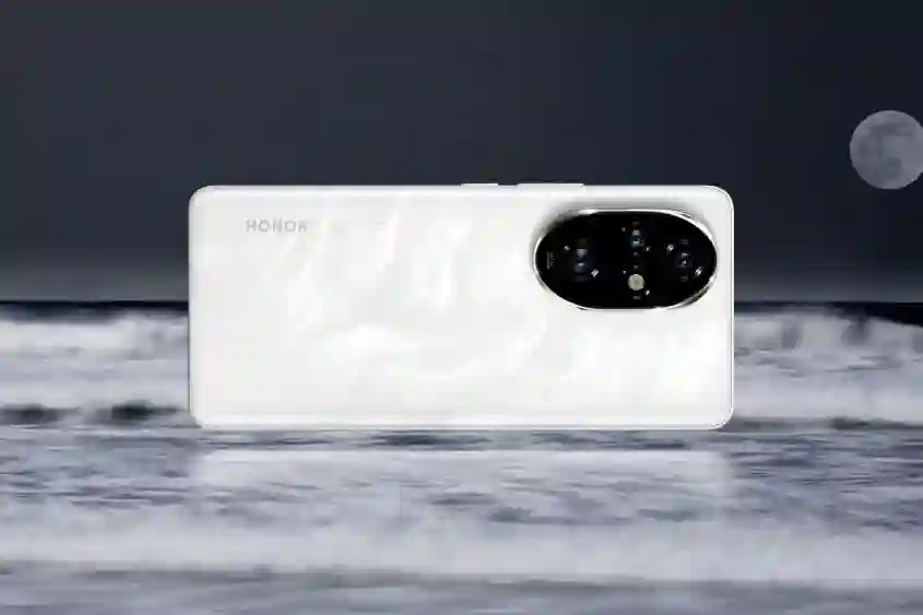 Nova Honor 200 serija pametnih telefona dostupna je u Hrvatskoj