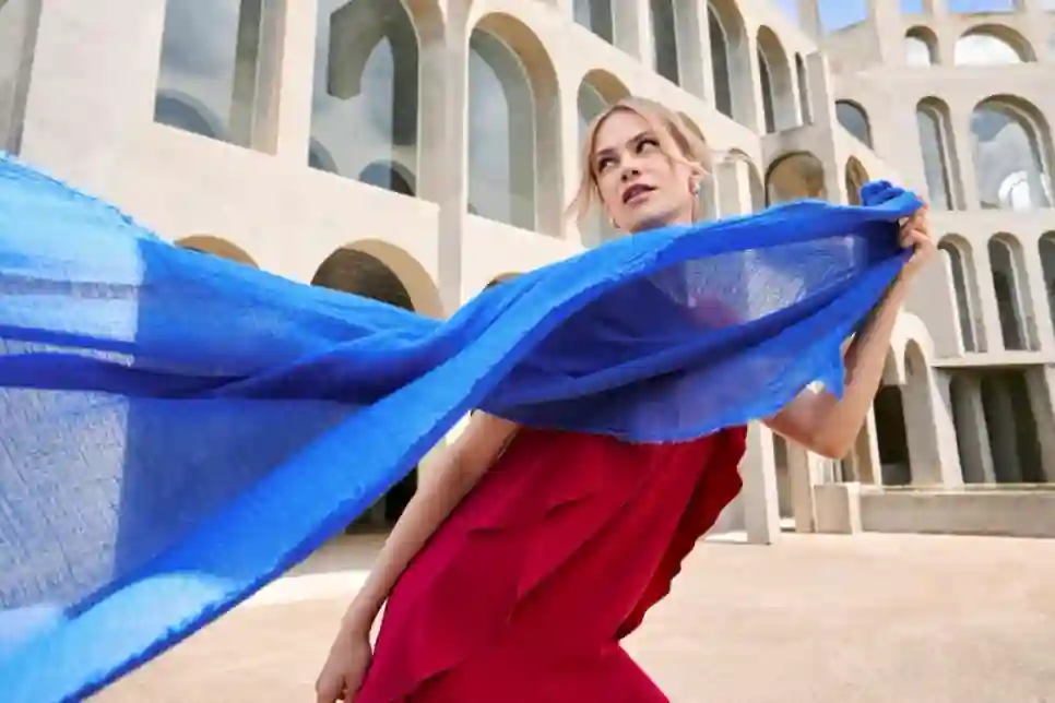 Honor 200 Pro dolazi s naprednim AI sustavom za portrete