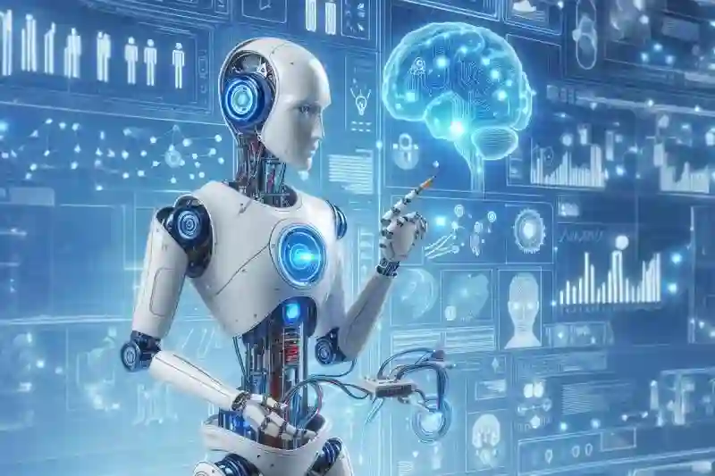 IBA Group i Data Monsters potpisali ugovor o strateškoj suradnji