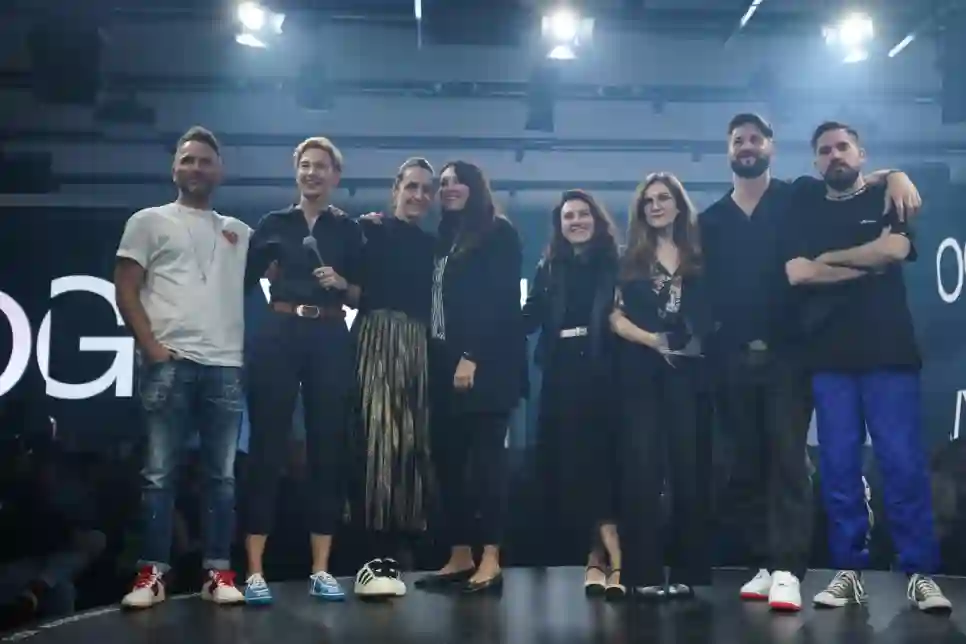 BBDO Zagreb agencija je godine IdejeX, Imago Ogilvy osvajač Grand Prixa, a Kraš najbolji oglašivač