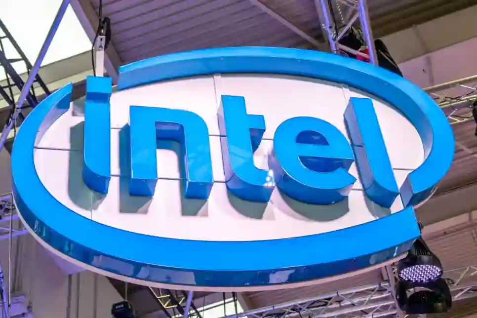 Intel čini novi Quantum čip dostupnim za istraživanje