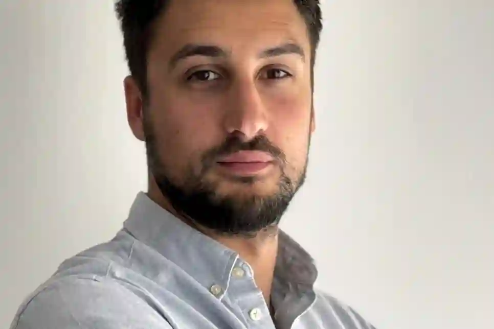 Ivan Pleše novi je predsjednik AdTech tima