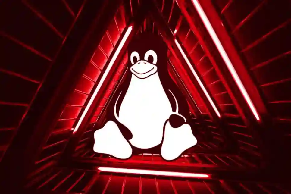 Kaspersky predstavio besplatni alat za detekciju malwarea na Linuxu
