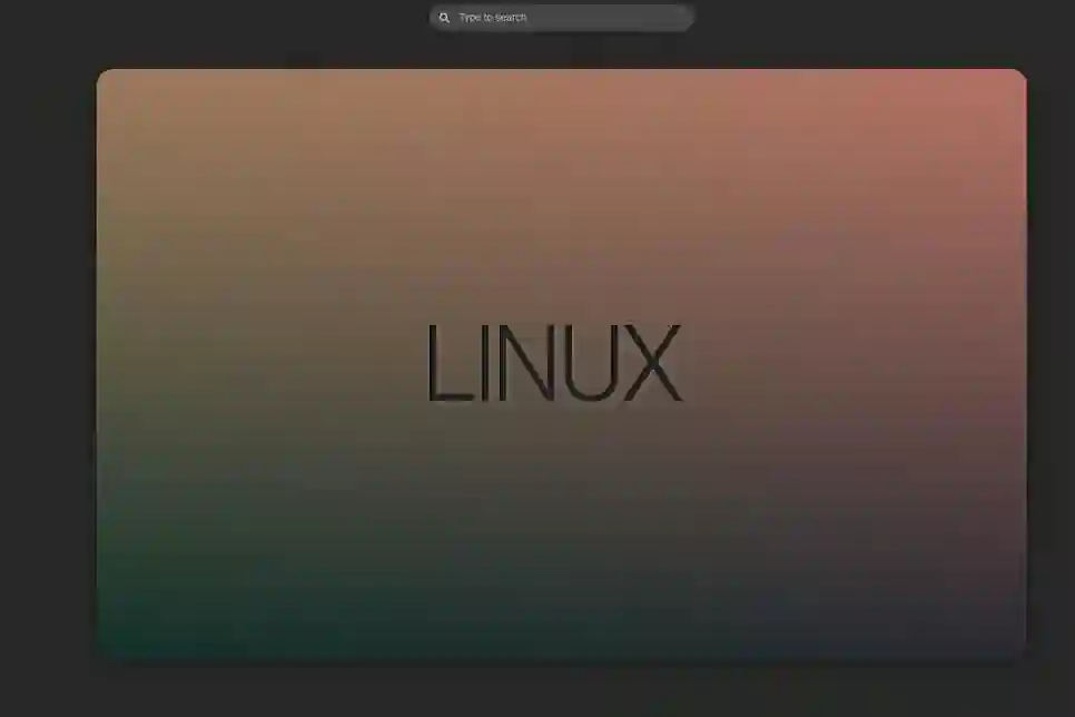 Nakon 30 godina Linux napokon premašio tri posto udjela na tržištu