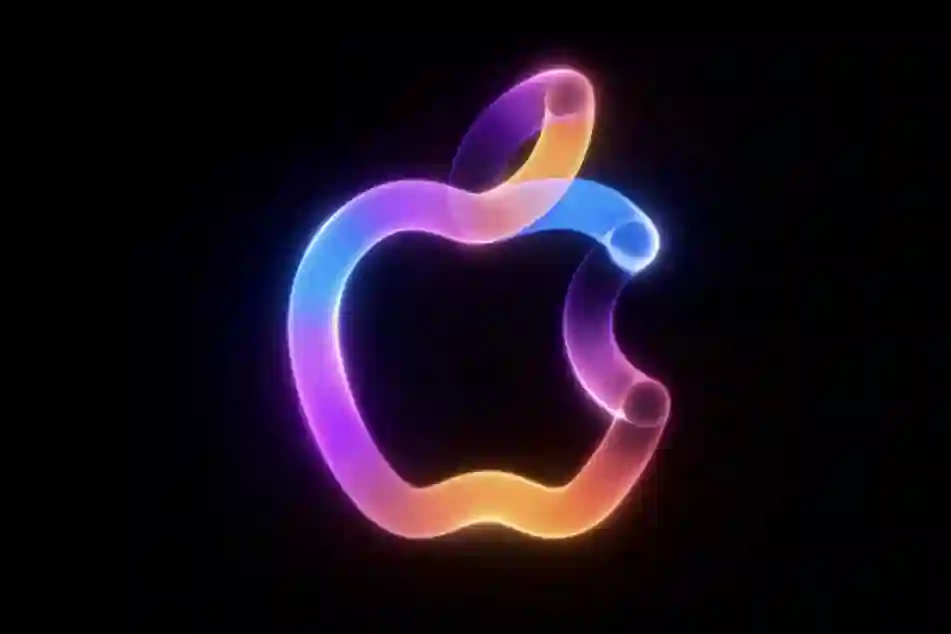 Apple je tijekom Mac Weeka predstavio uzbudljive novosti