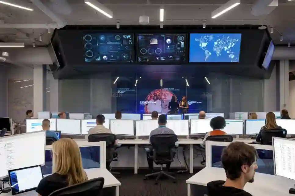 Microsoft otkriva kako ojačati demokraciju u digitalno doba