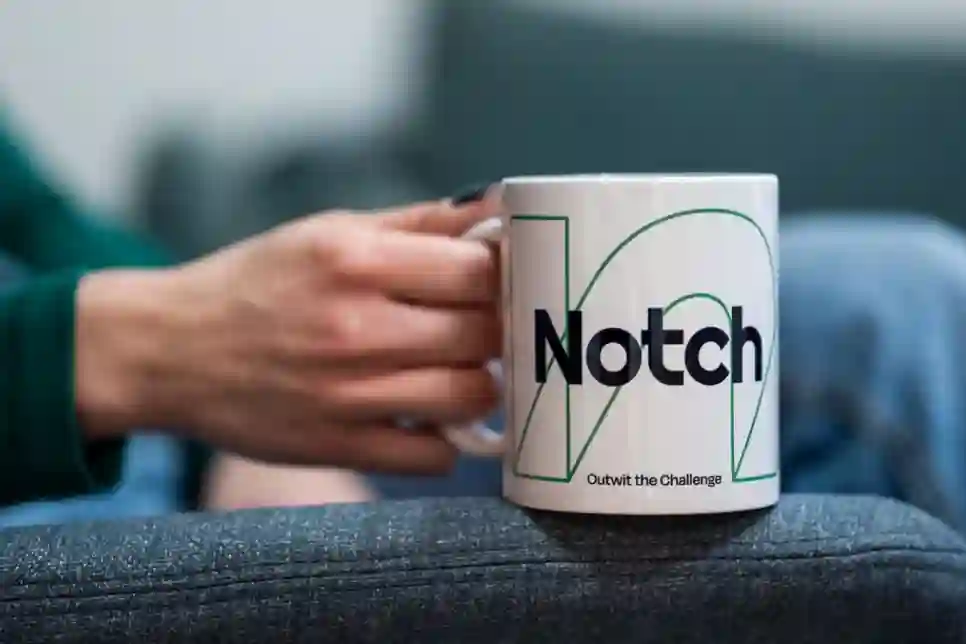 Notch i američki Digital.ai postaju strateški partneri u razvoju softvera