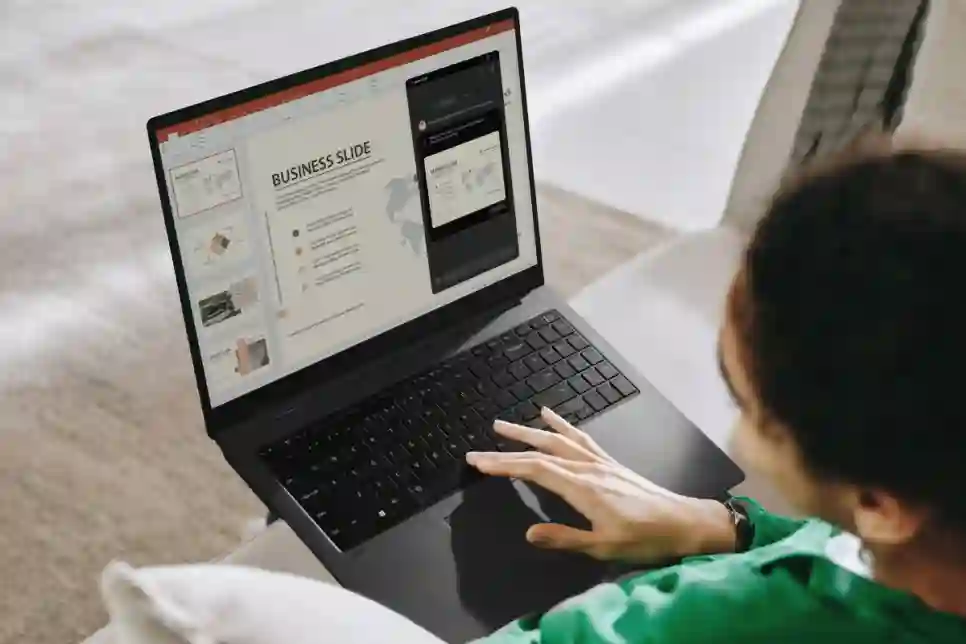 LG predstavlja prve laptope s AI tehnologijom
