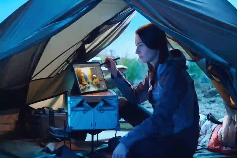 Asus predstavlja mini PC NUC 14 Pro AI koji je triput je moćniji od prethodnika