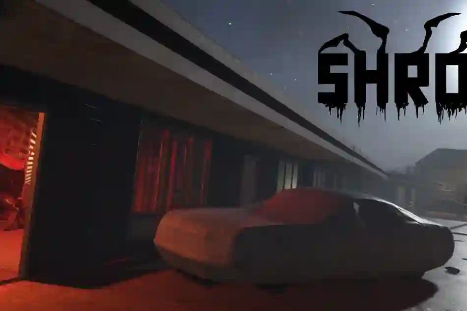Domaći gaming studio ANIQ radi na pucačini SHROT: Projekt vrijedi više od milijun eura