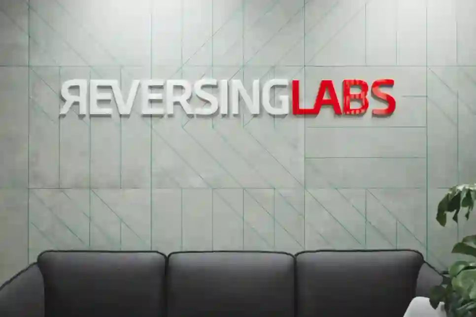 ReversingLabs obilježio 15 godina poslovanja