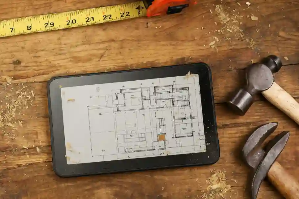 Samsung predstavio pametni telefon i tablet za rad na terenu
