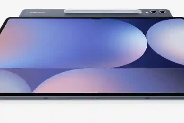 Samsung predstavio Galaxy Tab S10 seriju tableta