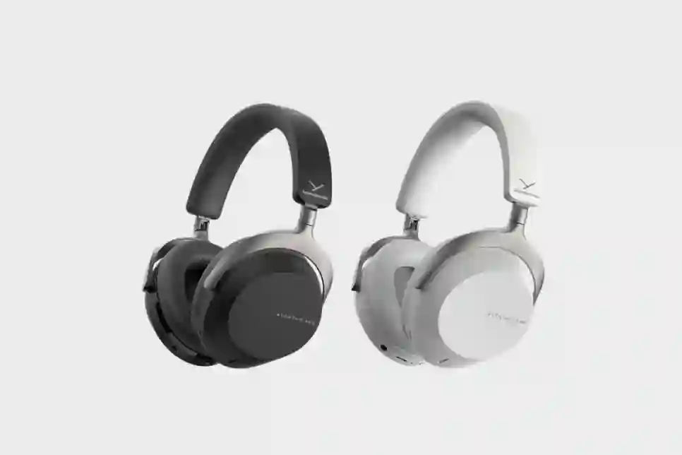 Beyerdynamic se vratio na CES s novim linijama slušalica i uređaja za gaming