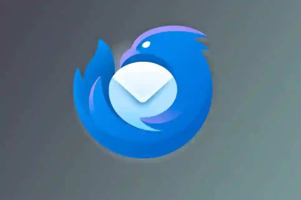 Mozillin Thunderbird Mail za Android je napokon dostupan svim korisnicima