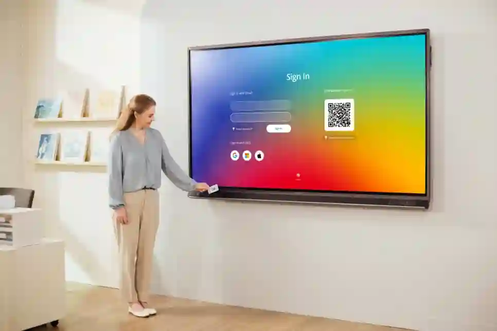 ViewSonic dobio pet nagrada na ovogodišnjem ISE sajmu