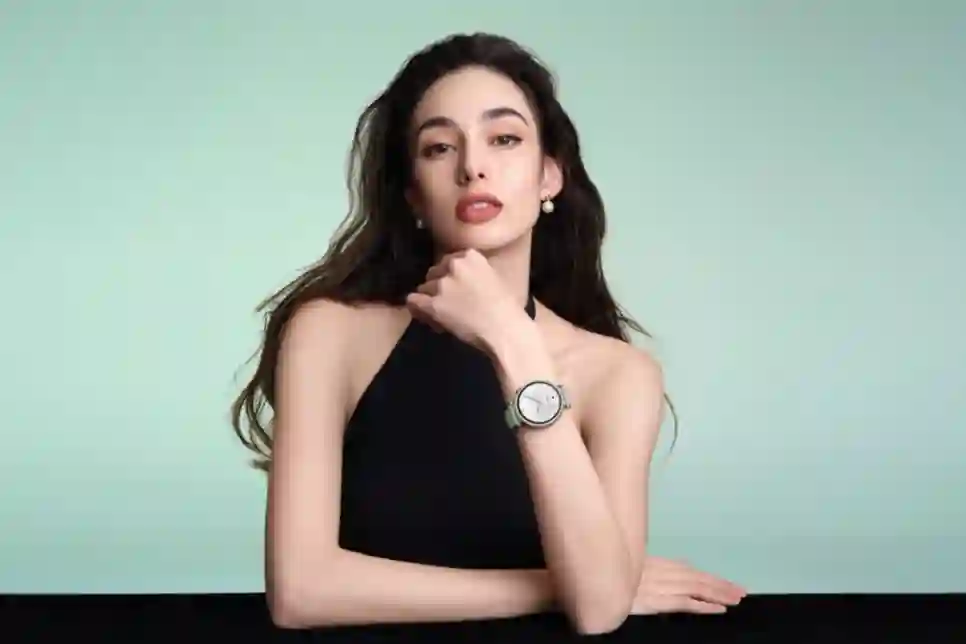 Huawei predstavio najnovije modele pametnih satova