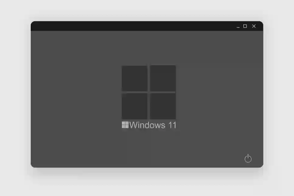 Windows 11 od sada može stvarati 7-Zip i TAR arhive