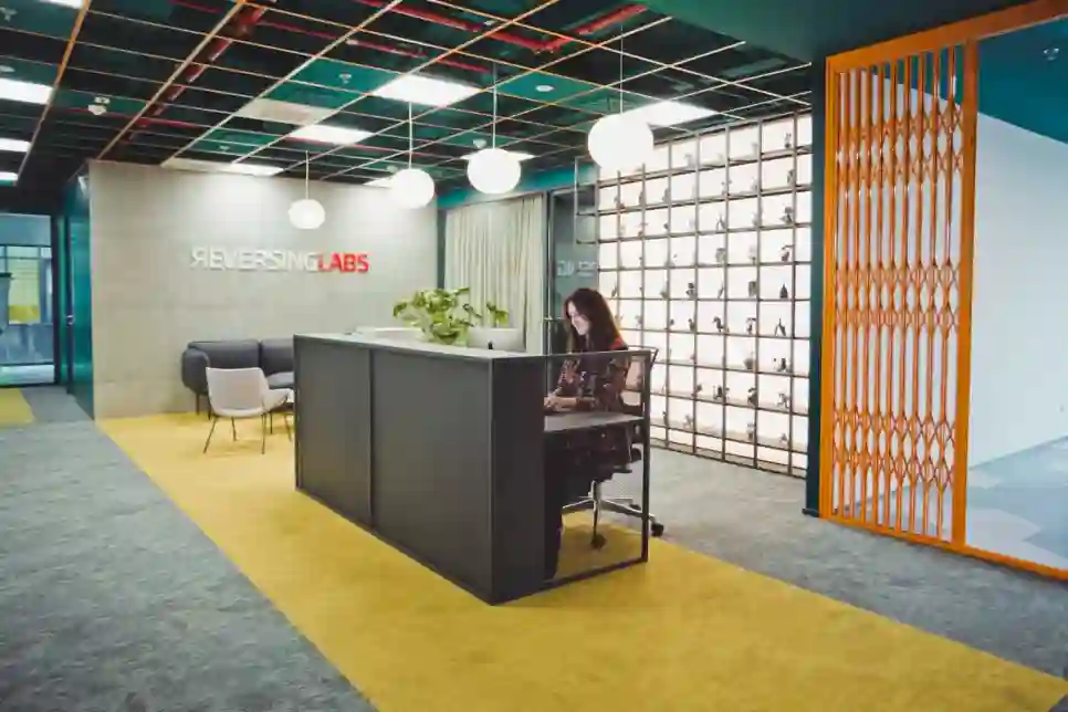 ReversingLabs pruža opsežnu podršku za xBOM po međunarodnom standardu CycloneDX