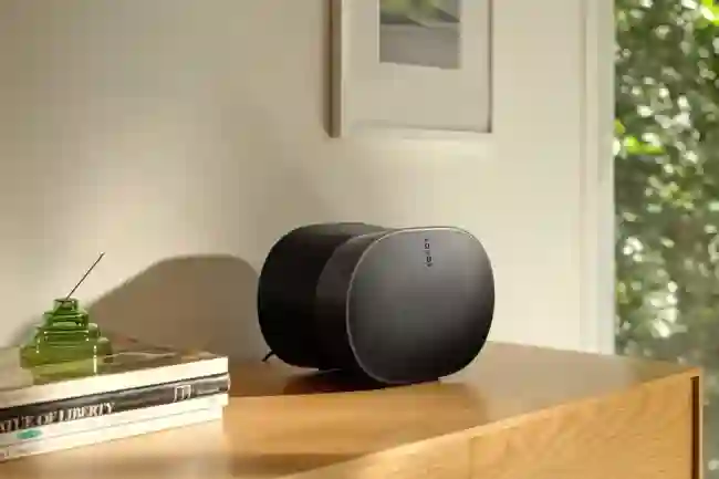 Sonos otpsutio stotinu zaposlenih i doveo u pitanje svoju budućnost