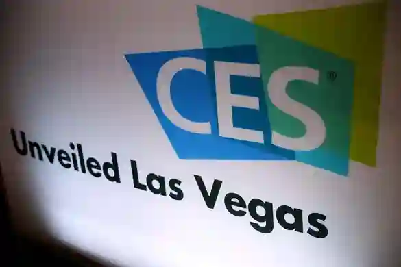 CES 2015: Počelo otkrivanjem zanimljivih noviteta