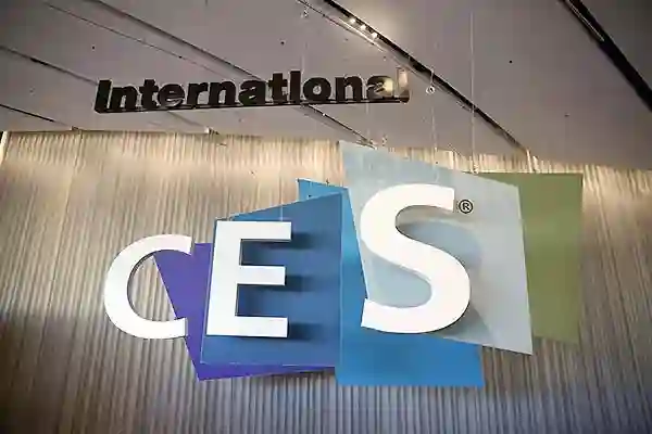 CES 2015: Domaći startupi očekuju mnogo od nastupa u Las Vegasu