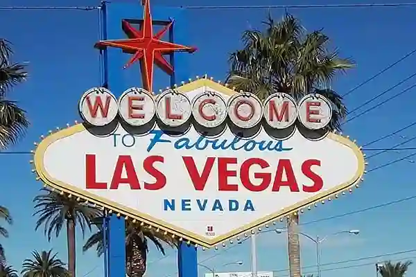 ICTbusiness TV: Ekskluzivno iz Las Vegasa sa sajma CES 2017